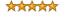 星5つ