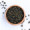 alishan_2_s