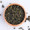 alishanhigh_2_s