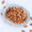 almond_1_s
