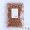 almond_2_s