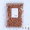 almondroast_2_s