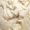 almondslice_1_s