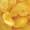 apple_1_s