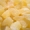 appledice_1_s