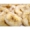 bananachip_1_s