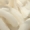 coconut_1_s