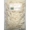 coconut_2_s