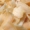 coconutchip_1_s