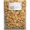 corn_2_s