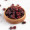 cranberryca_1_s