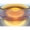 darjieemix_2_s