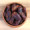 dates_1_s
