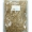 dryset1_1_s