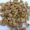 dryset1_2_s