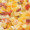 fruitmix_1_s