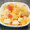 fruitmix_2_s