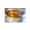 goya_3_s