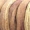 hosibanana_2_s