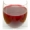 juicecranberry_2_s