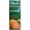 juiceguava_1_s