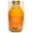juicemango-_1_s