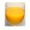 juicemango-_2_s