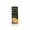 juicepine_1_s
