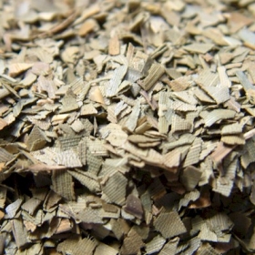 熊笹茶(国産)
