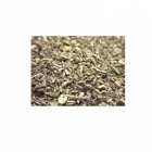 健康茶:クミスクチン茶
