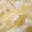 lemondry_1_s