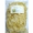 lemondry_2_s