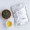 lishan_1_s