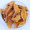 mango-_1_s