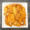 mango-_2_s