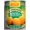 mango-p_1_s
