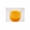 mango-p_2_s
