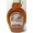 maplesyrup_1_s