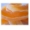 meron_1_s