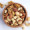 mixnuts_1_s
