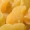 momo_1_s
