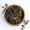 paozhong_2_s