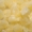 pineappledice_1_s