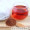 rooibos_1_s