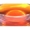 rooibos_3_s