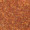 rose_2_s