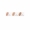 shinbeefan_2_s