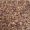 soba_1_s