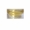 soba_3_s