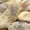 softbanana_1_s